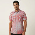 U.S Polo  MENS Shirt