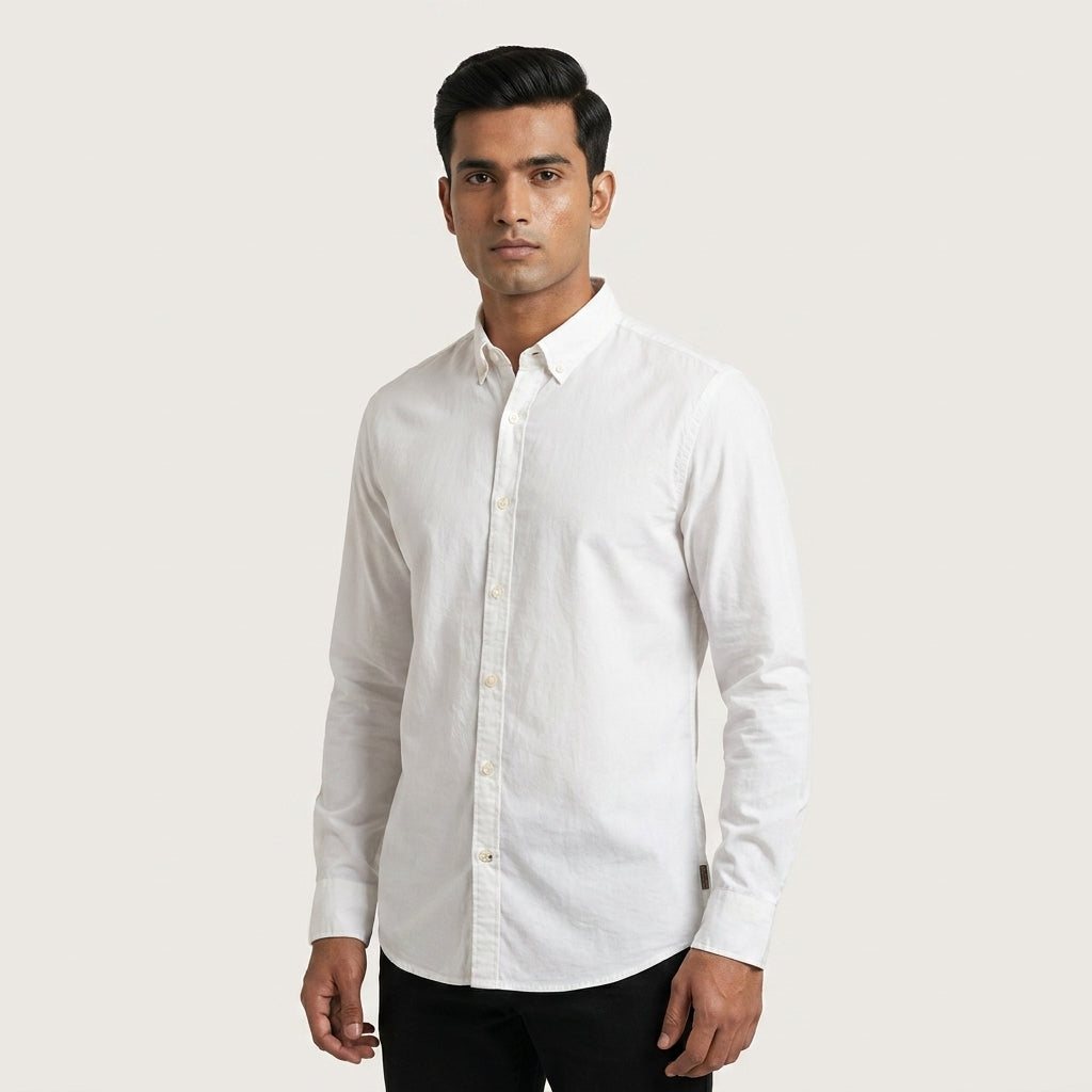 U.S Polo  MENS Shirt