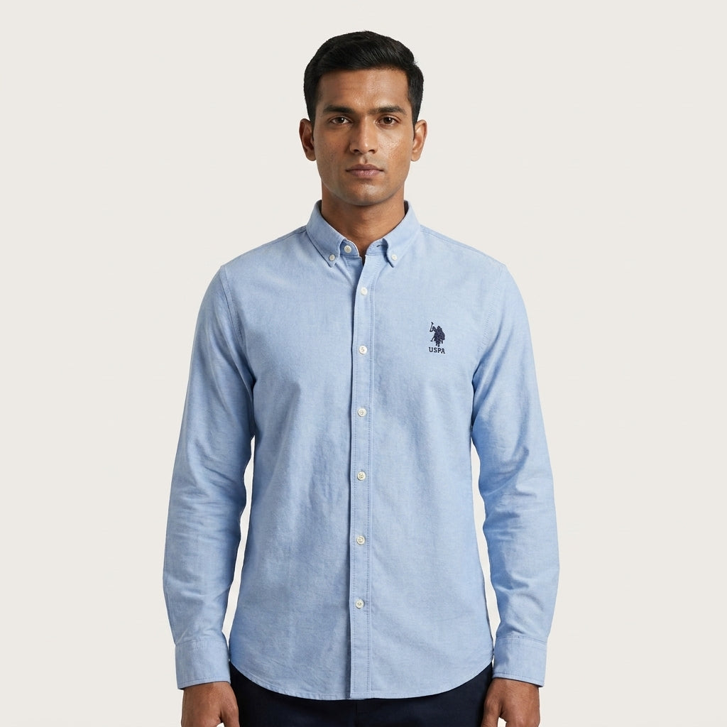 U.S Polo  MENS T-Shirt