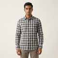 U.S Polo  MENS Shirt