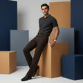 U.S Polo  MENS Trouser