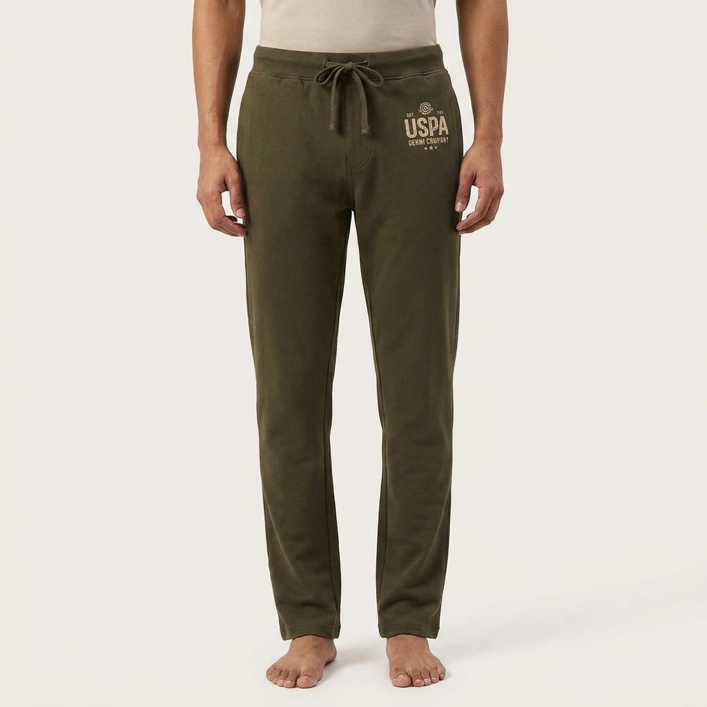 U.S Polo  MENS Knit Pants
