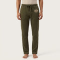 U.S Polo  MENS Knit Pants