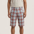 U.S Polo  MENS Set