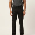 U.S Polo  MENS Trouser