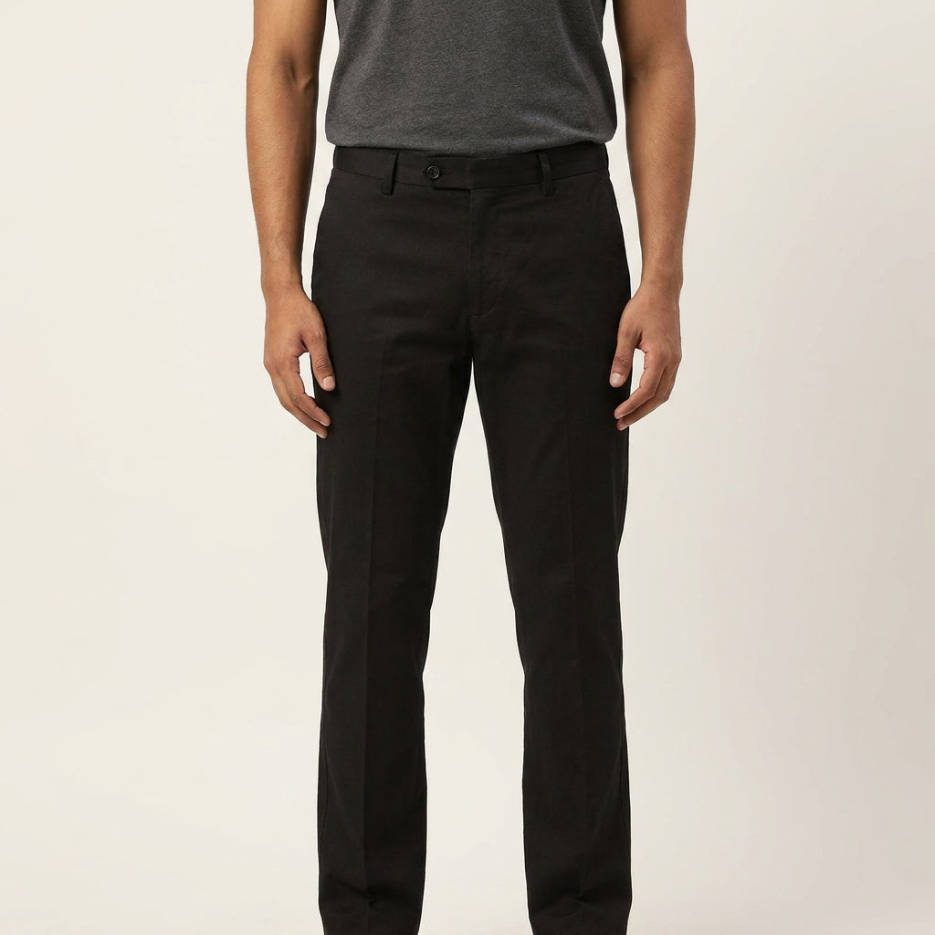 U.S Polo  MENS Trouser