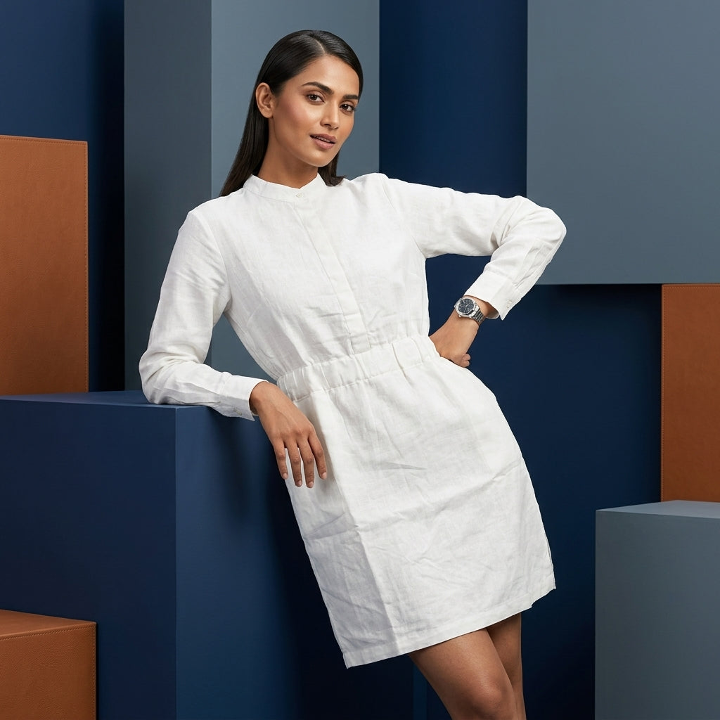 U.S Polo  WOMENS Dress
