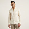 U.S Polo  MENS Shirt