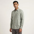 U.S Polo  MENS Shirt