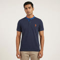 U.S Polo  MENS T-Shirt