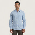 U.S Polo  MENS Shirt