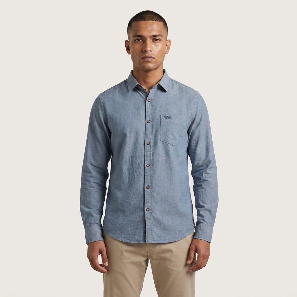 U.S Polo  MENS Shirt