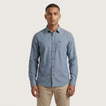 U.S Polo  MENS Shirt