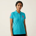 U.S Polo  WOMENS T-Shirt
