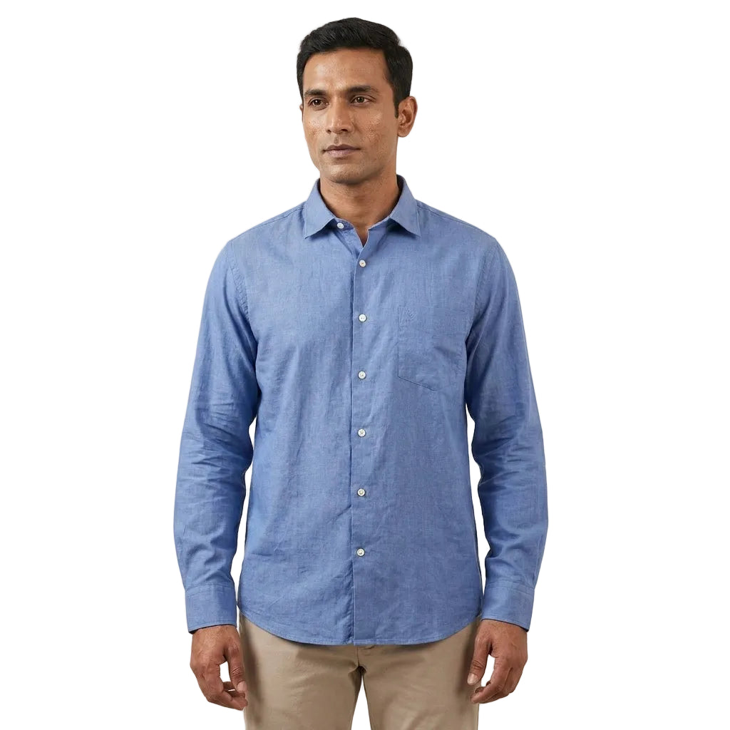 U.S Polo  MENS Shirt