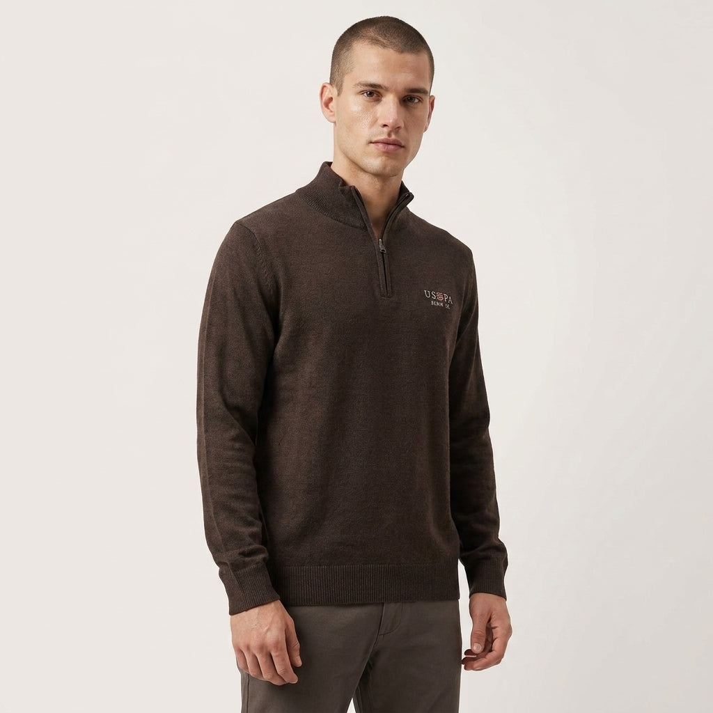 U.S Polo  MENS Swimwear