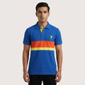 U.S Polo  MENS T-Shirt