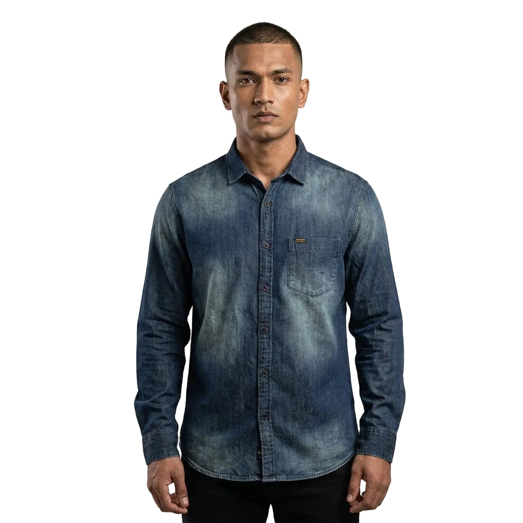 U.S Polo  MENS Shirt