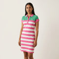 U.S Polo  WOMENS Dress