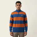 U.S Polo  MENS Swimwear