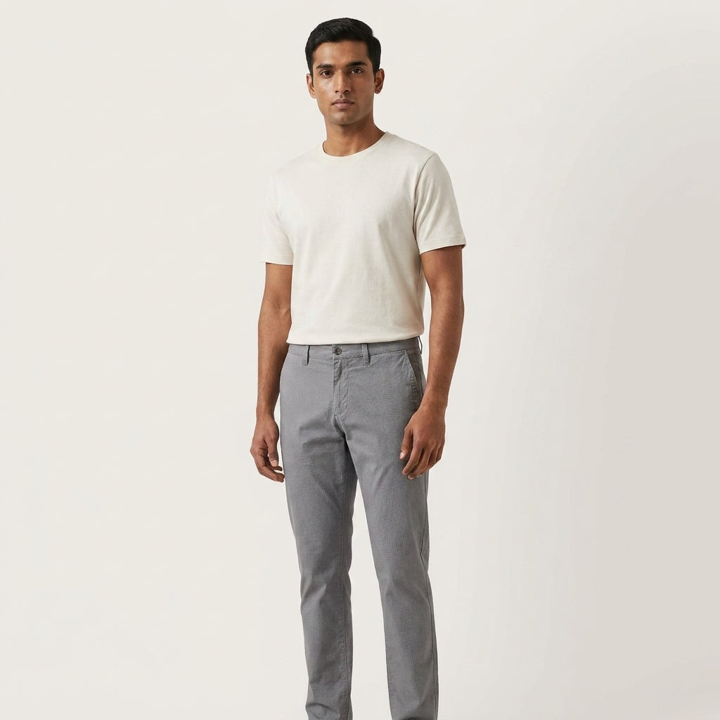 U.S Polo  MENS Trouser