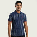 U.S Polo  MENS T-Shirt