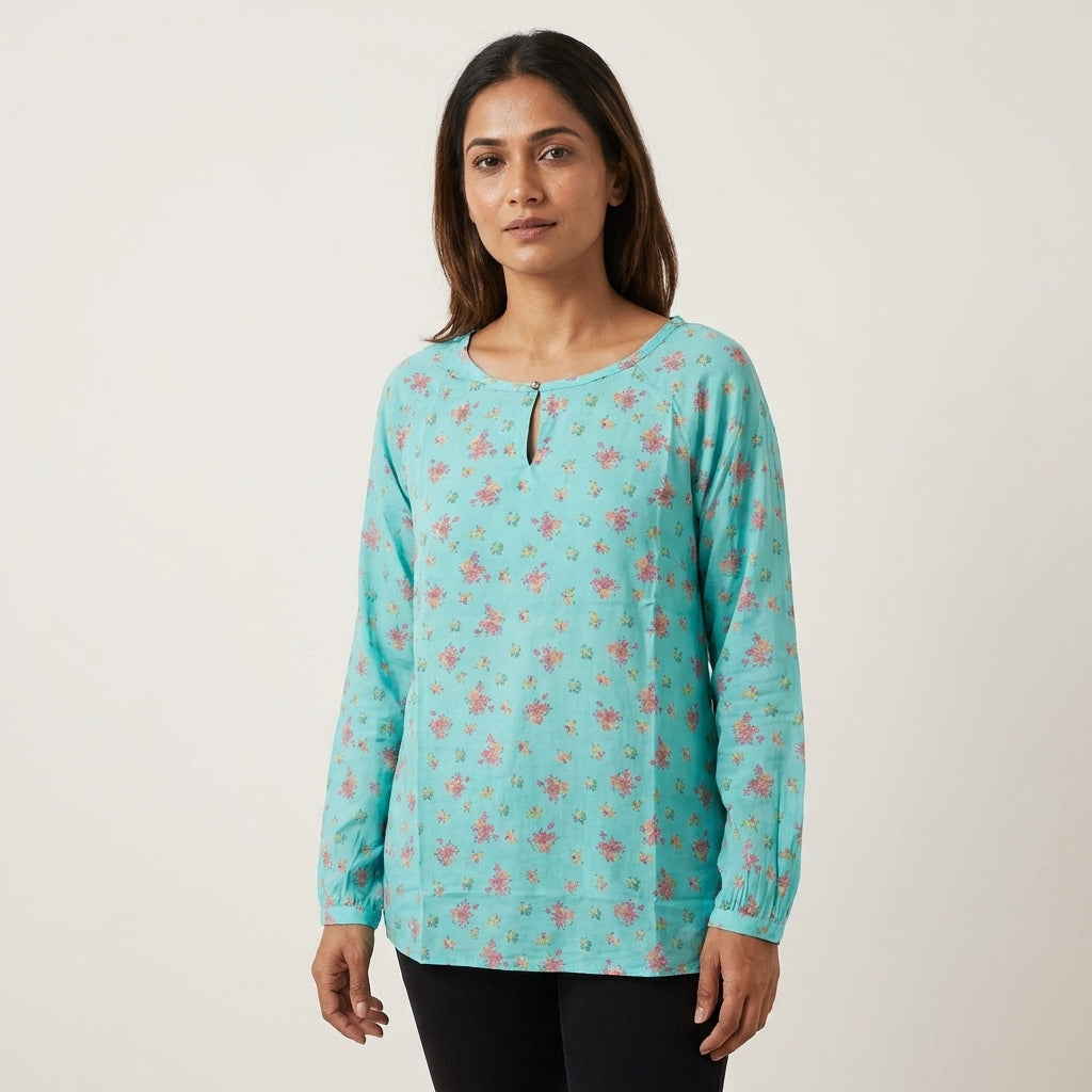 U.S Polo  WOMENS Top