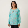 U.S Polo  WOMENS Top