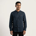 U.S Polo  MENS Shirt