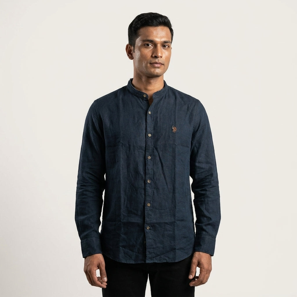 U.S Polo  MENS Shirt
