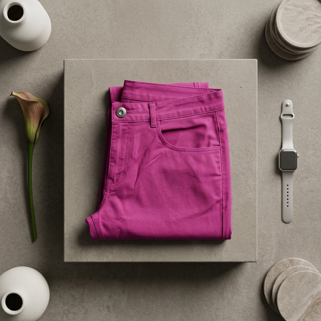 U.S Polo  WOMENS Trouser