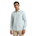 U.S Polo  MENS Shirt