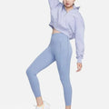 Nike Dri-FIT Universa High-rise 7/8 Tgh