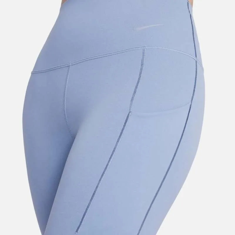 Nike Dri-FIT Universa High-rise 7/8 Tgh
