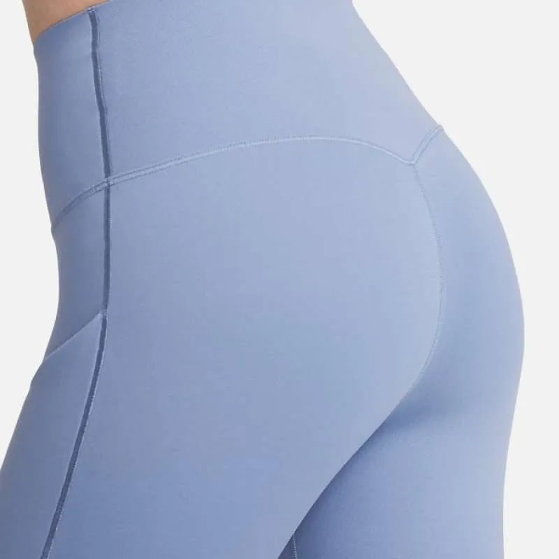 Nike Dri-FIT Universa High-rise 7/8 Tgh