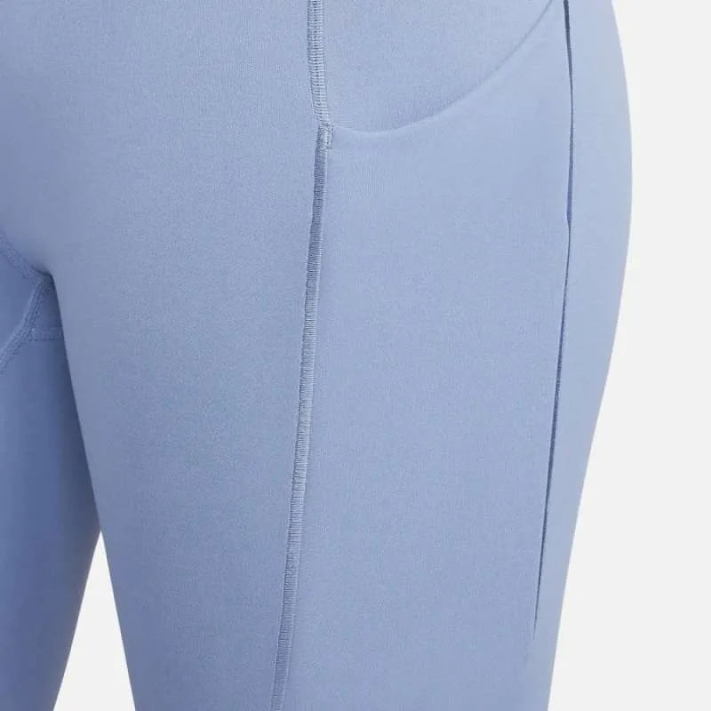 Nike Dri-FIT Universa High-rise 7/8 Tgh