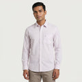 U.S Polo  MENS Shirt