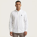 U.S Polo  MENS Shirt