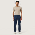 U.S Polo  MENS Trouser