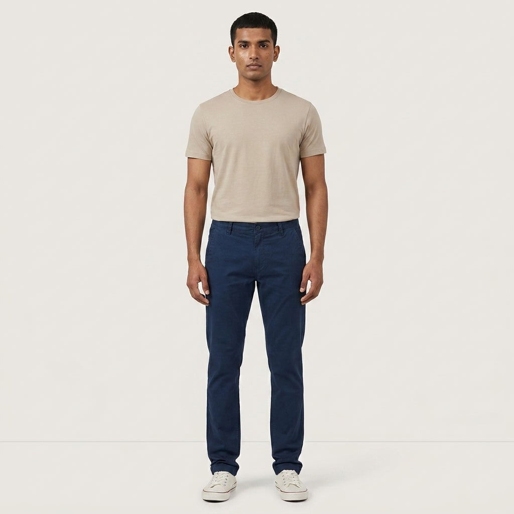 U.S Polo  MENS Trouser