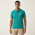 U.S Polo  MENS T-Shirt