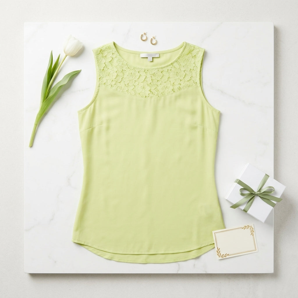 U.S Polo  WOMENS Top