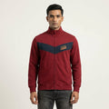 U.S Polo  MENS Short Sleeve