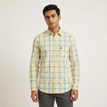 U.S Polo  MENS Shirt