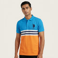 U.S Polo  MENS T-Shirt