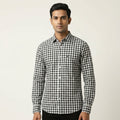 U.S Polo  MENS Shirt