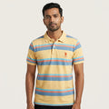U.S Polo  MENS T-Shirt