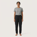 Puma Style P. Long Drapy Pants