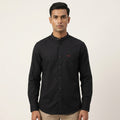 U.S Polo  MENS Shirt