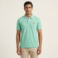U.S Polo  MENS T-Shirt